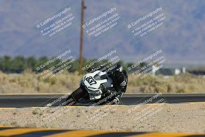 media/May-11-2024-SoCal Trackdays (Sat) [[cc414cfff5]]/3-Turn 16 (840am)/